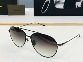Picture of Tom Ford Sunglasses _SKUfw55116686fw
